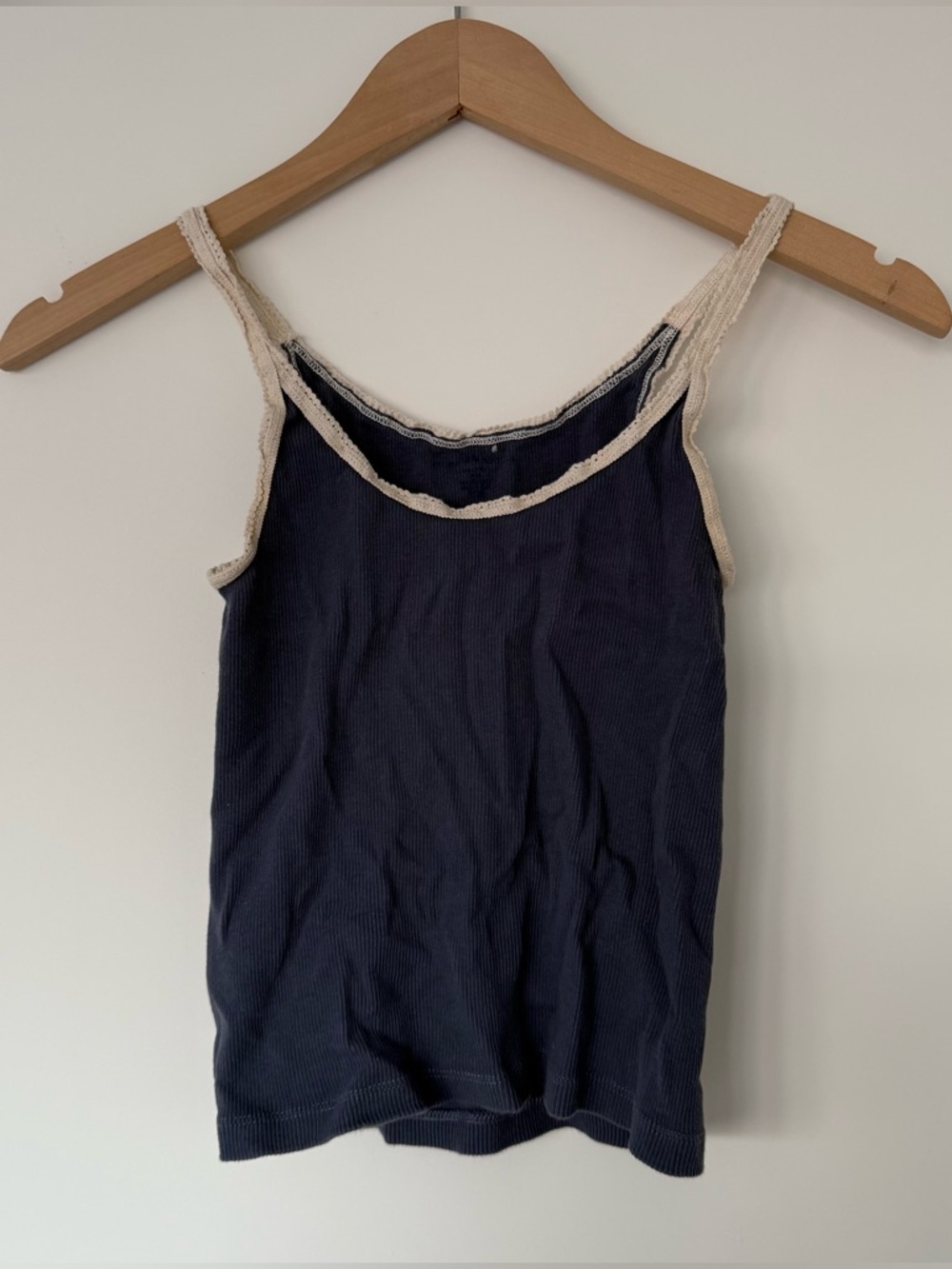 Brandy Melville Tank